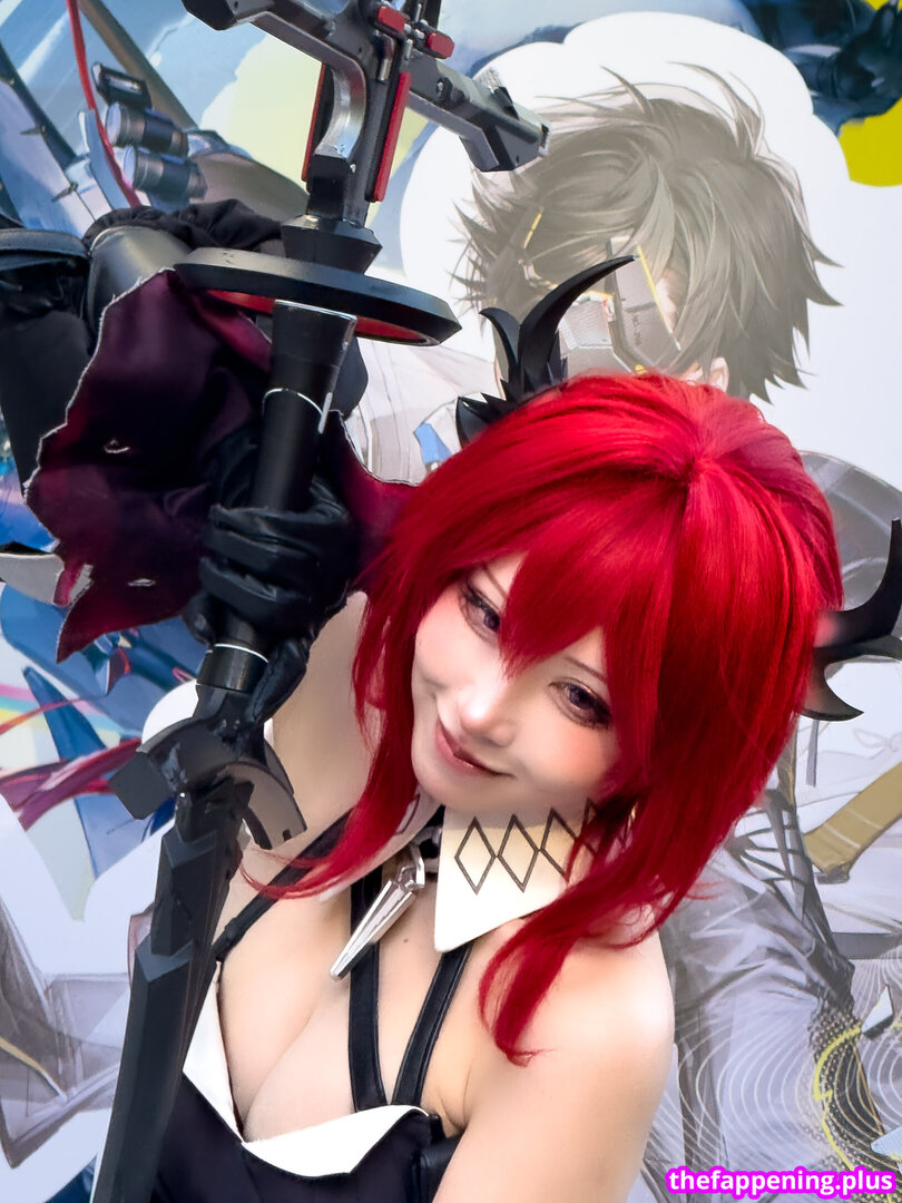 __zzz___oo0 / nene__oo0 Nahá OnlyFans fotografie #57