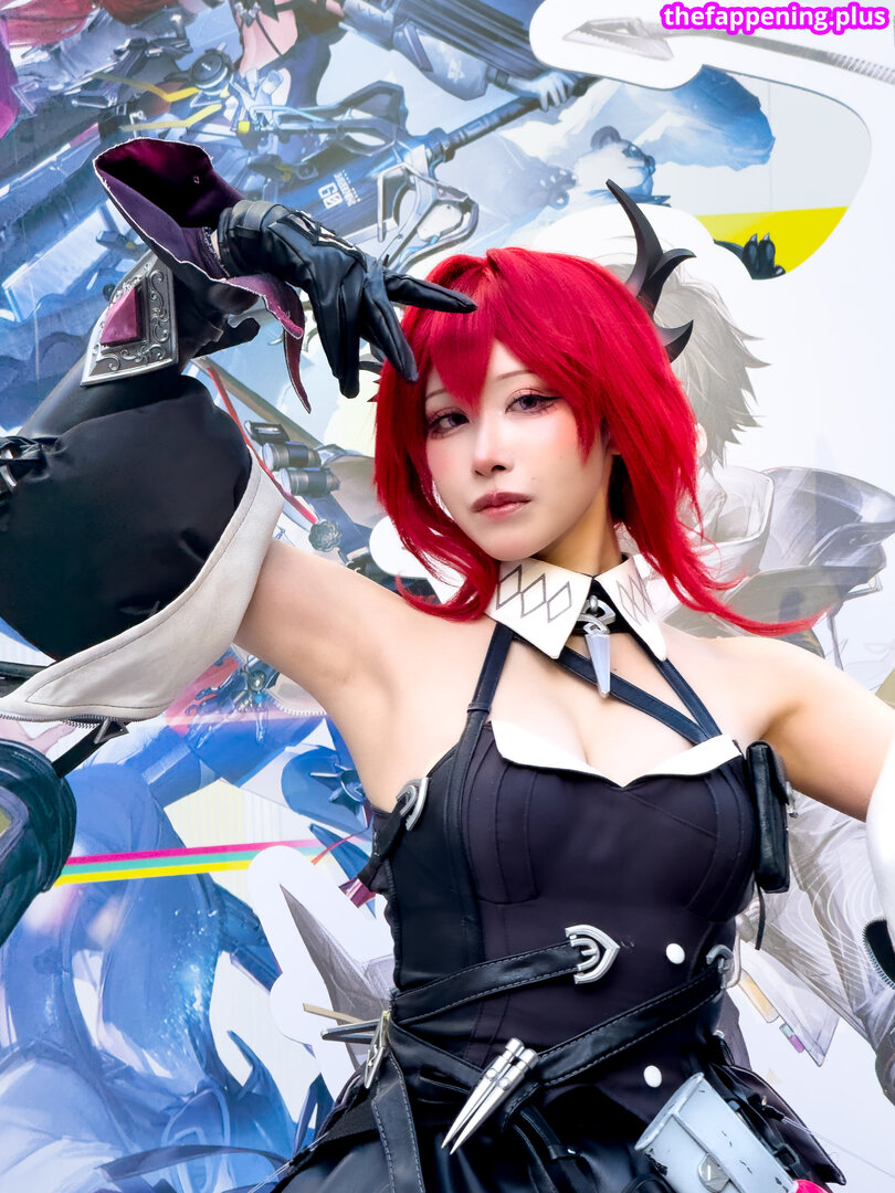 __zzz___oo0 / nene__oo0 Φωτογραφία Γυμνών OnlyFans #58