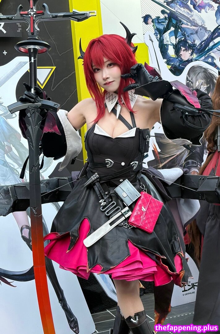 __zzz___oo0 / nene__oo0 Φωτογραφία Γυμνών OnlyFans #61