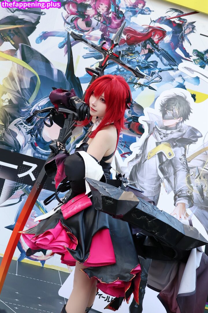 __zzz___oo0 / nene__oo0 Nacktes OnlyFans Foto #63