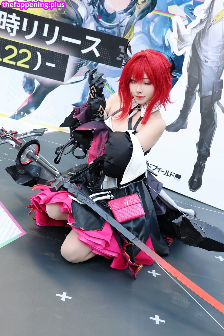 __zzz___oo0 / nene__oo0 Çıplak OnlyFans Fotoğrafı #64