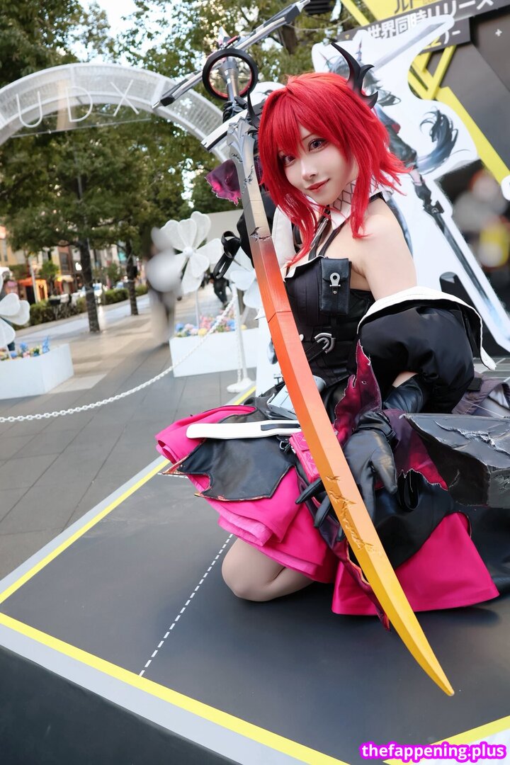 __zzz___oo0 / nene__oo0 ヌードOnlyFans写真 #65