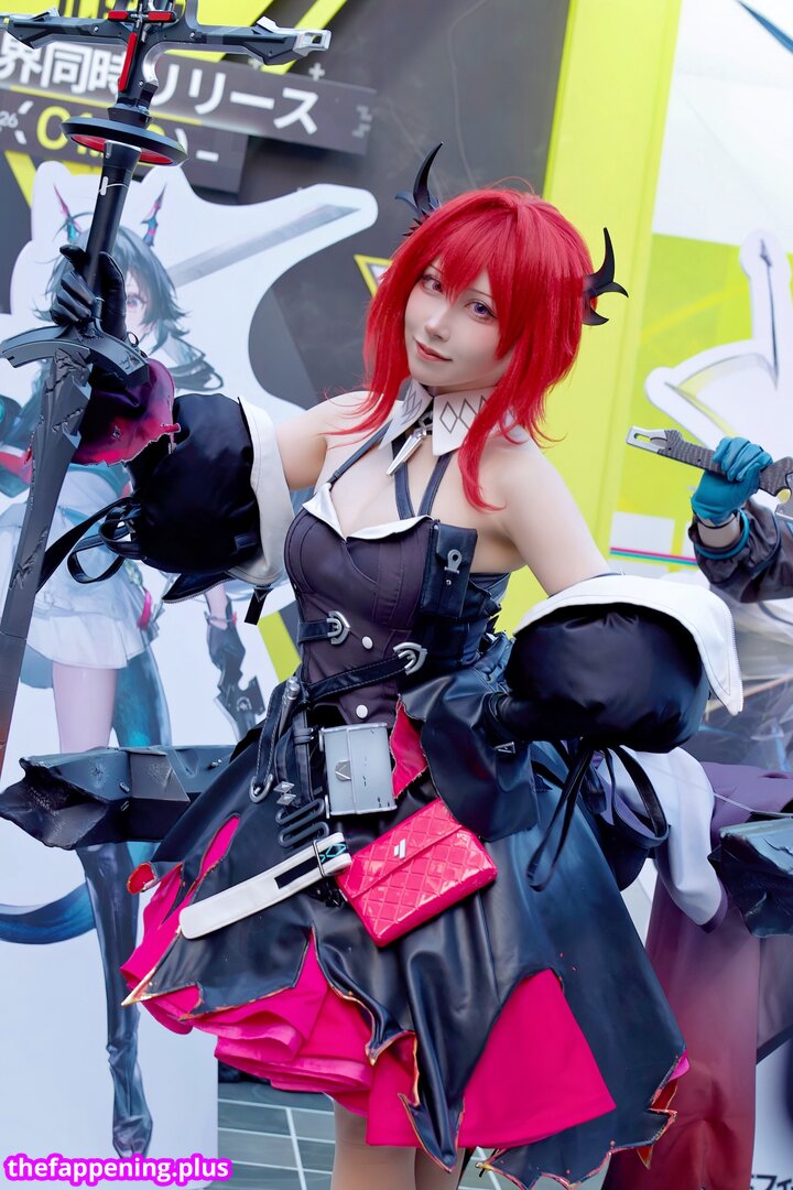 __zzz___oo0 / nene__oo0 Meztelen OnlyFans Fotó #66