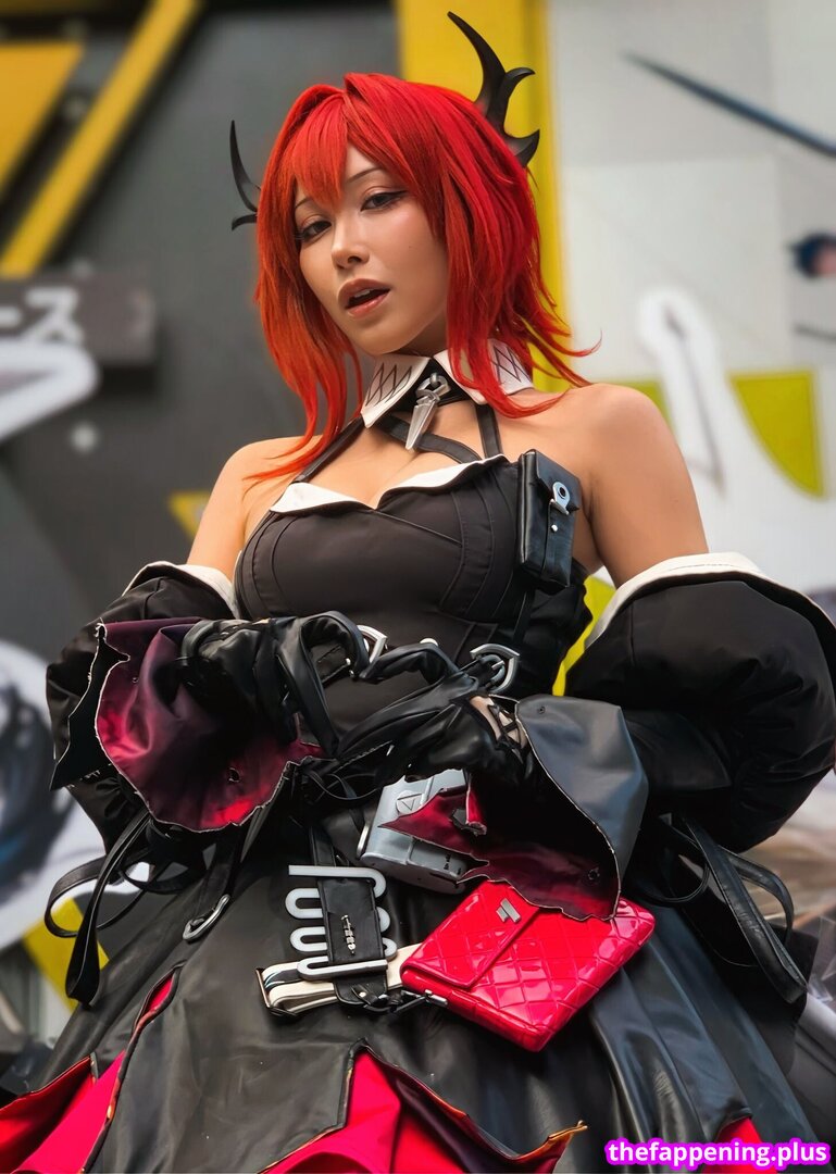 __zzz___oo0 / nene__oo0 Photo OnlyFans Nu #71