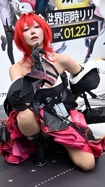 Full leaked Zzz oo page private onlyfans photo