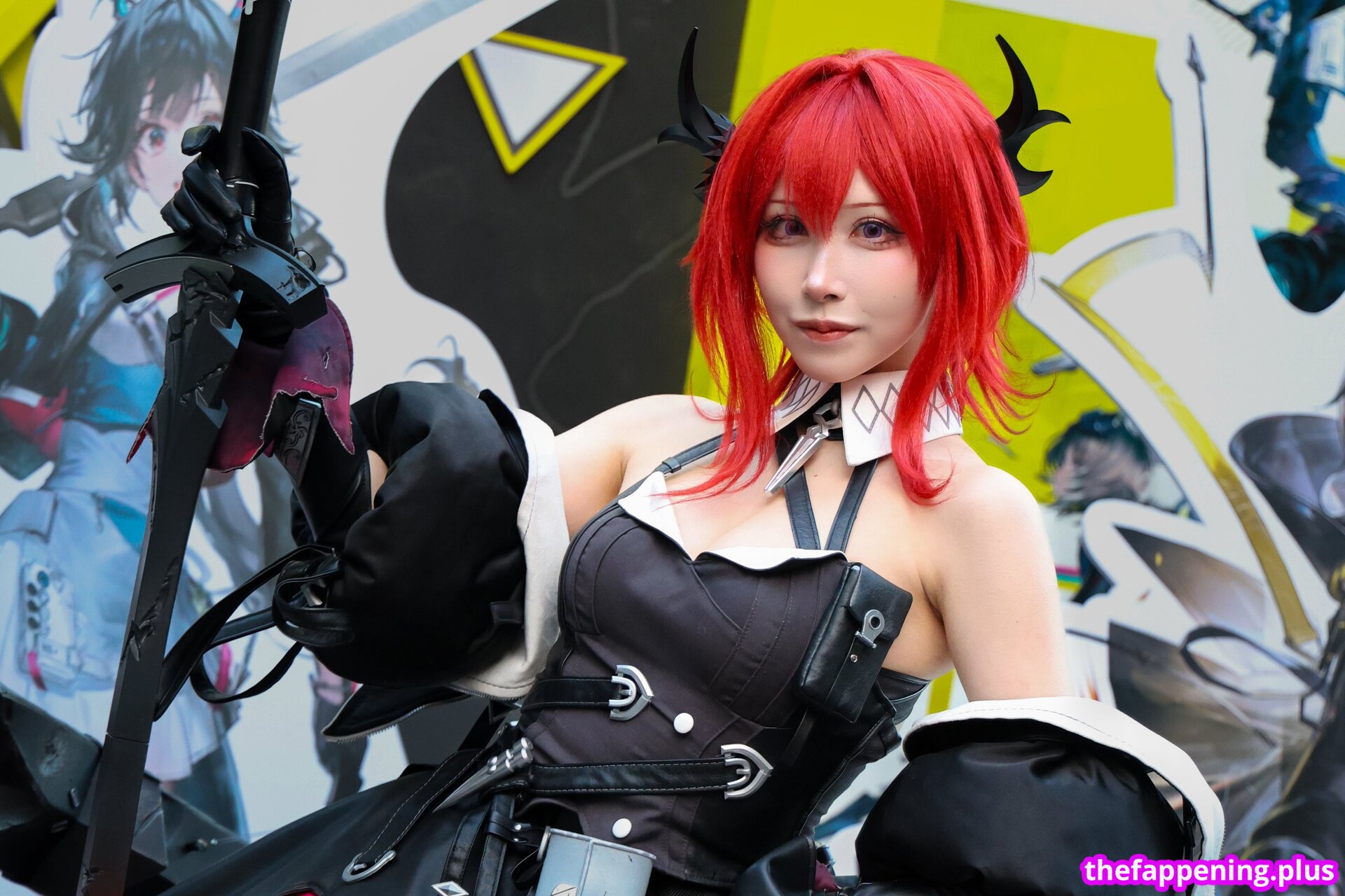 __zzz___oo0 / nene__oo0 Meztelen OnlyFans Fotó #74