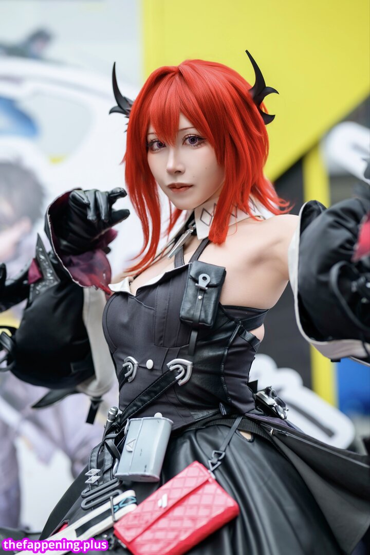 __zzz___oo0 / nene__oo0 누드 OnlyFans 사진 #75