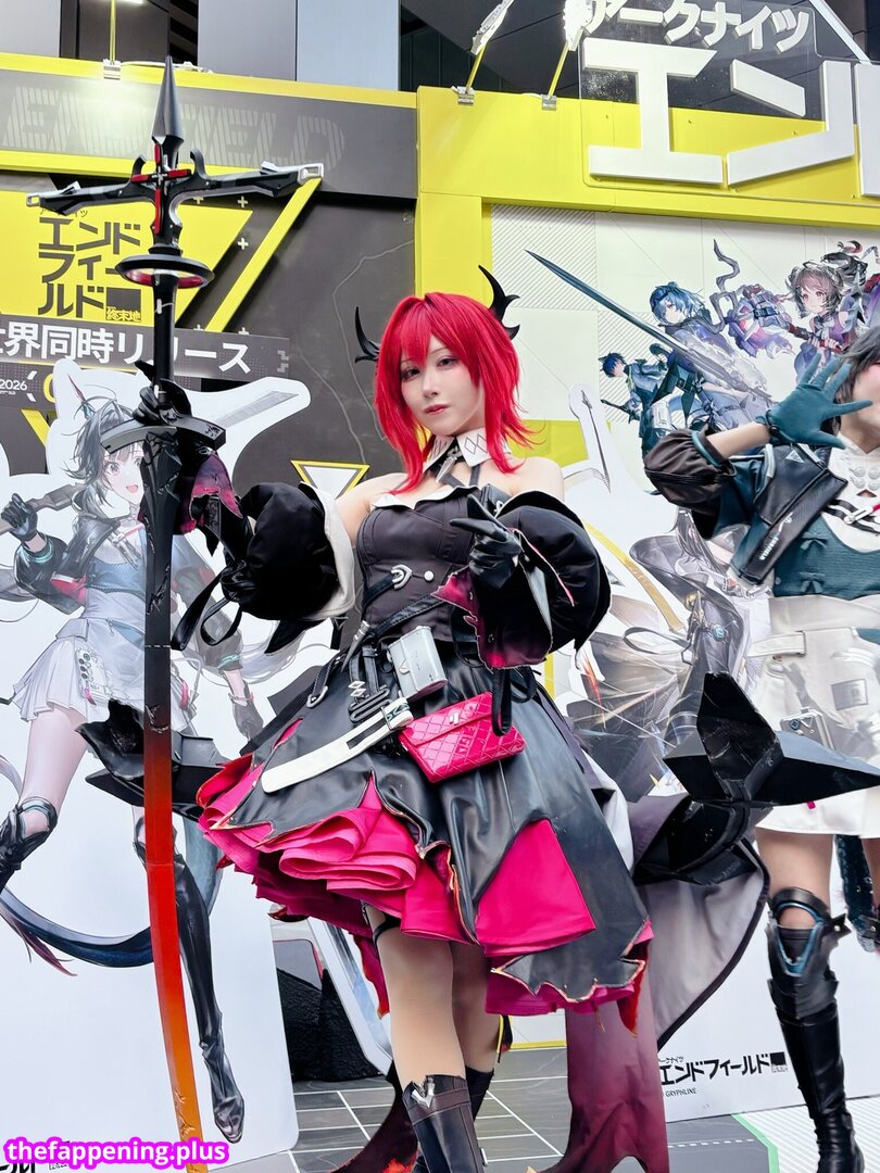 __zzz___oo0 / nene__oo0 Nacktes OnlyFans Foto #76