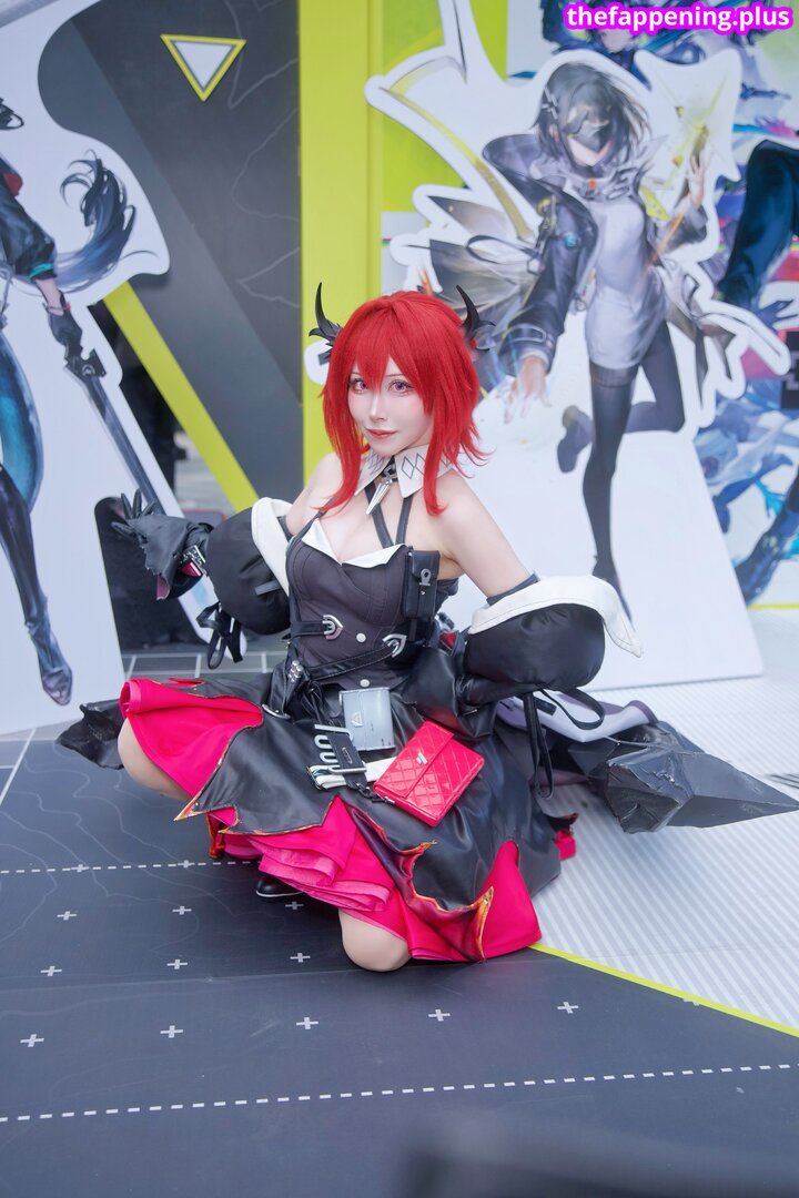 __zzz___oo0 / nene__oo0 Foto OnlyFans Desnuda #77