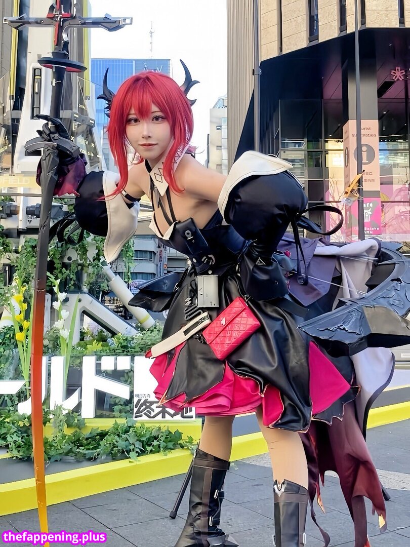 __zzz___oo0 / nene__oo0 Fotografie OnlyFans Dezbrăcată #78