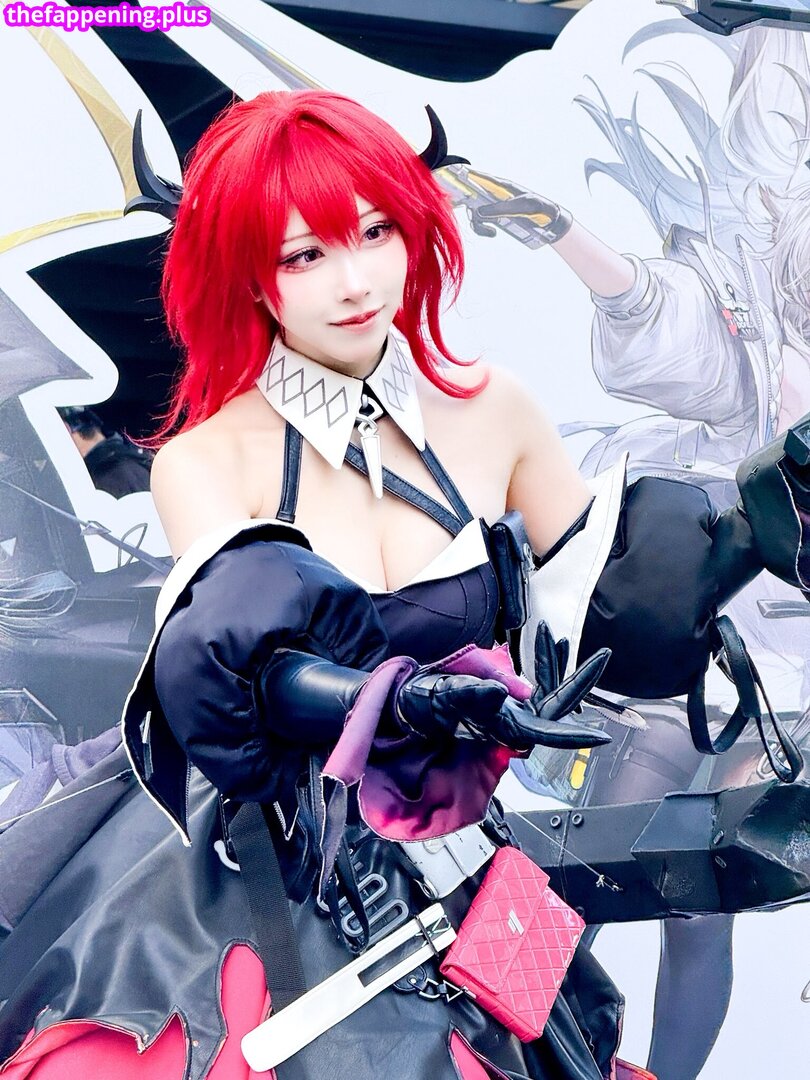 __zzz___oo0 / nene__oo0 Фото обнажённых OnlyFans #79