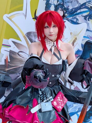 Full leaked Zzz oo page private onlyfans photo