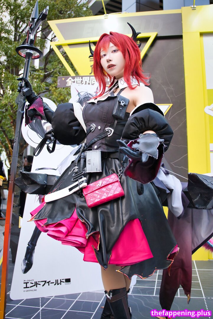 __zzz___oo0 / nene__oo0 Foto OnlyFans Nua #84