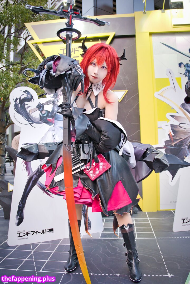 __zzz___oo0 / nene__oo0 Nahá OnlyFans fotografie #85