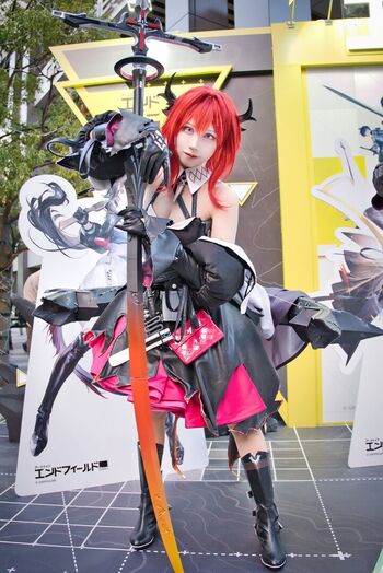 Full leaked Zzz oo page private onlyfans photo