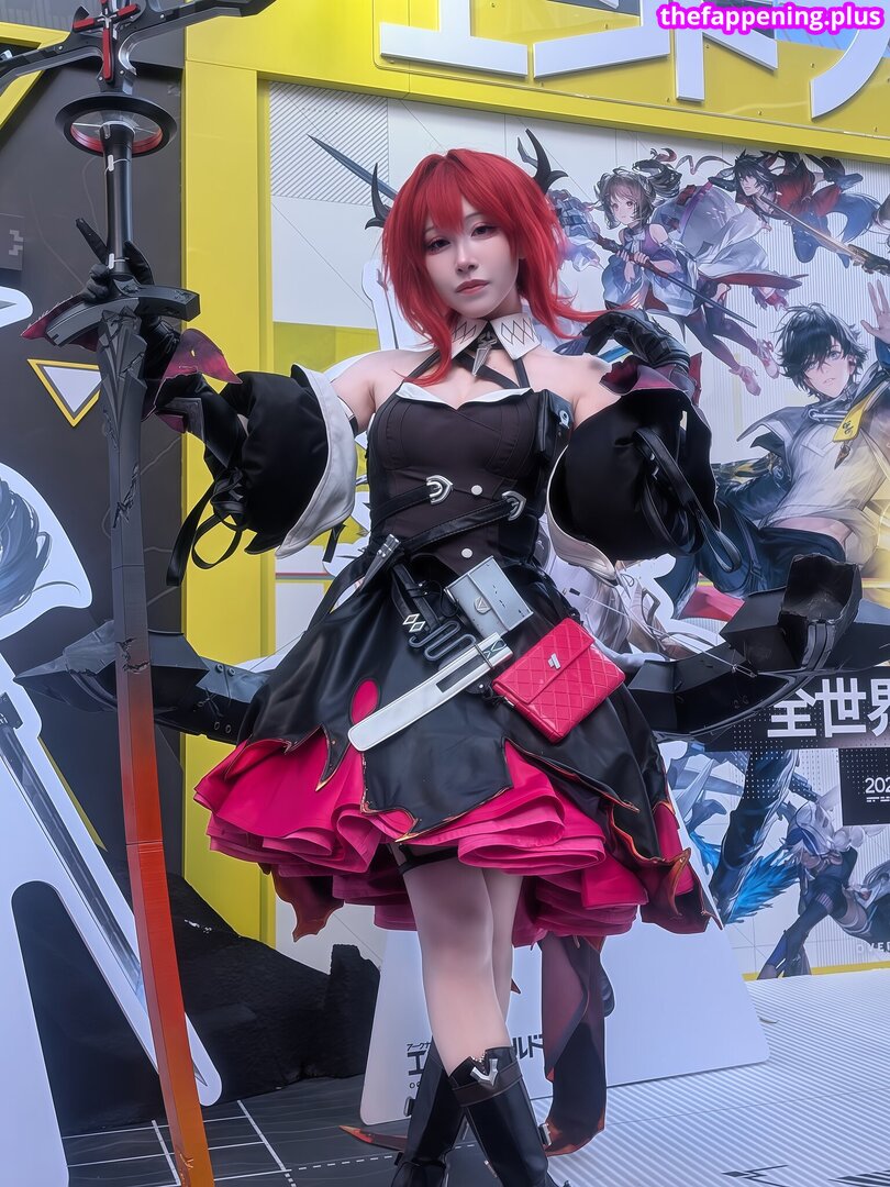 __zzz___oo0 / nene__oo0 Nahá OnlyFans fotografie #86