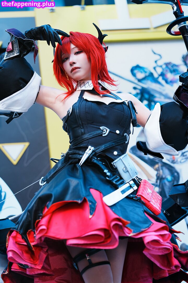 __zzz___oo0 / nene__oo0 Nacktes OnlyFans Foto #87