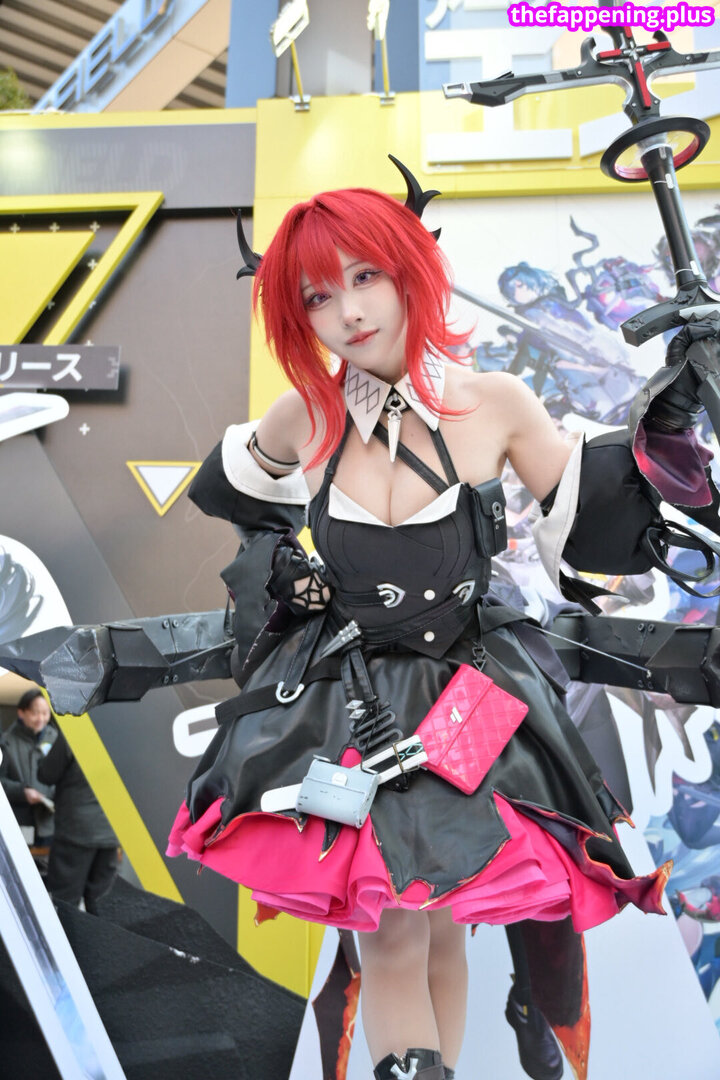 __zzz___oo0 / nene__oo0 Çıplak OnlyFans Fotoğrafı #88