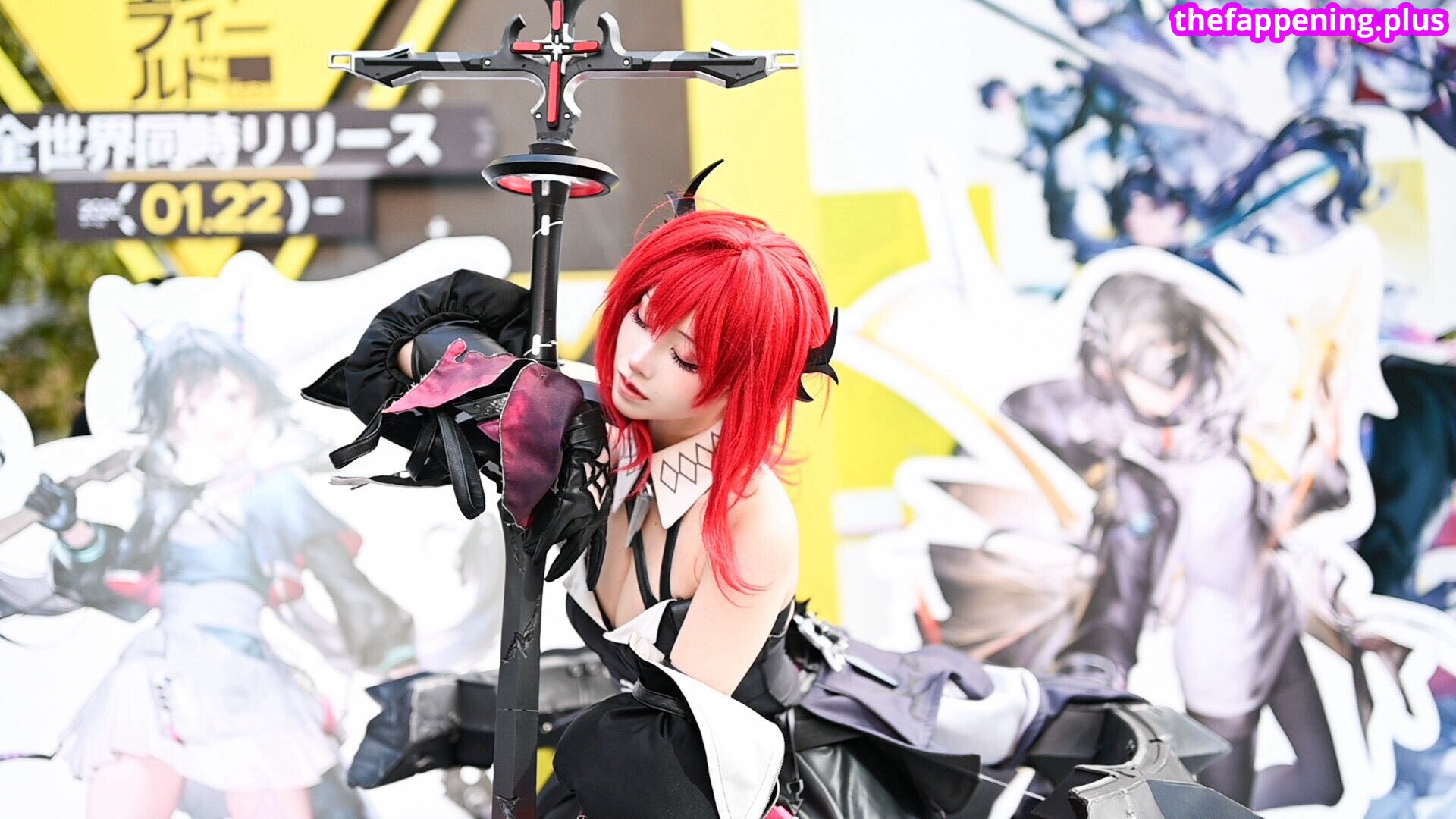 __zzz___oo0 / nene__oo0 Φωτογραφία Γυμνών OnlyFans #90