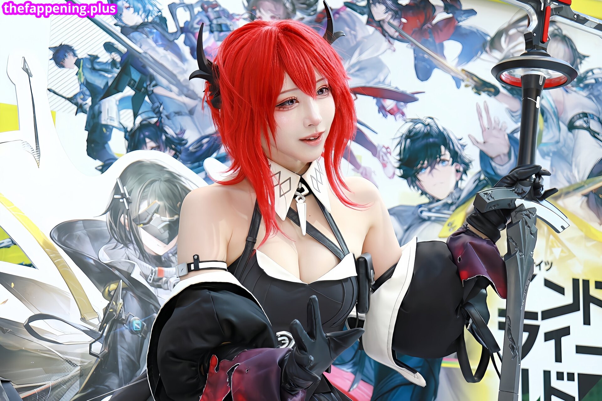 __zzz___oo0 / nene__oo0 Nahá OnlyFans fotografie #91