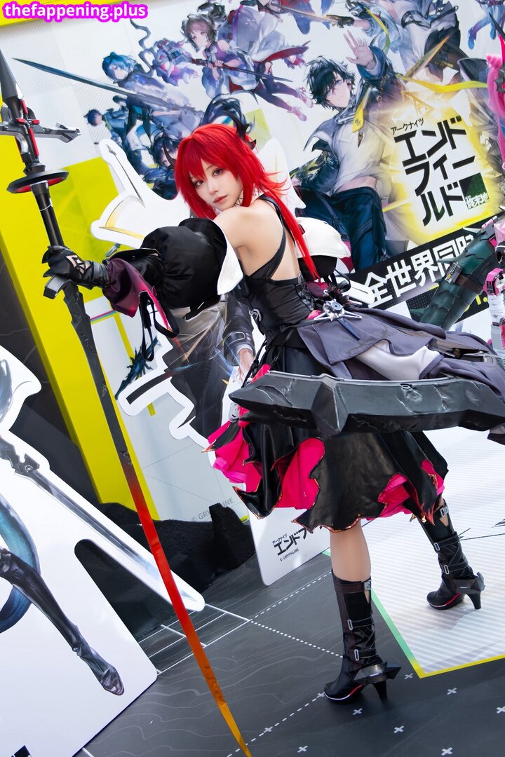 __zzz___oo0 / nene__oo0 Nagie OnlyFans Zdjęcie #94