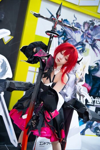 Full leaked Zzz oo page private onlyfans photo