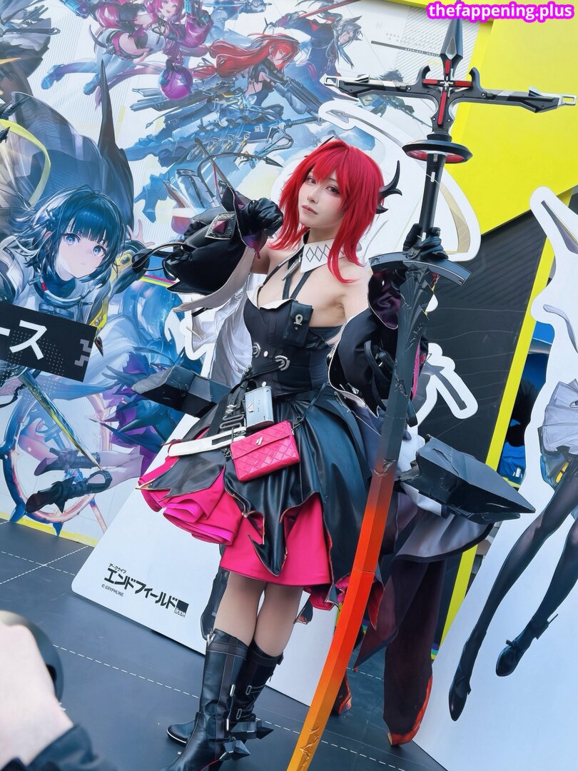 __zzz___oo0 / nene__oo0 Foto OnlyFans Nua #96