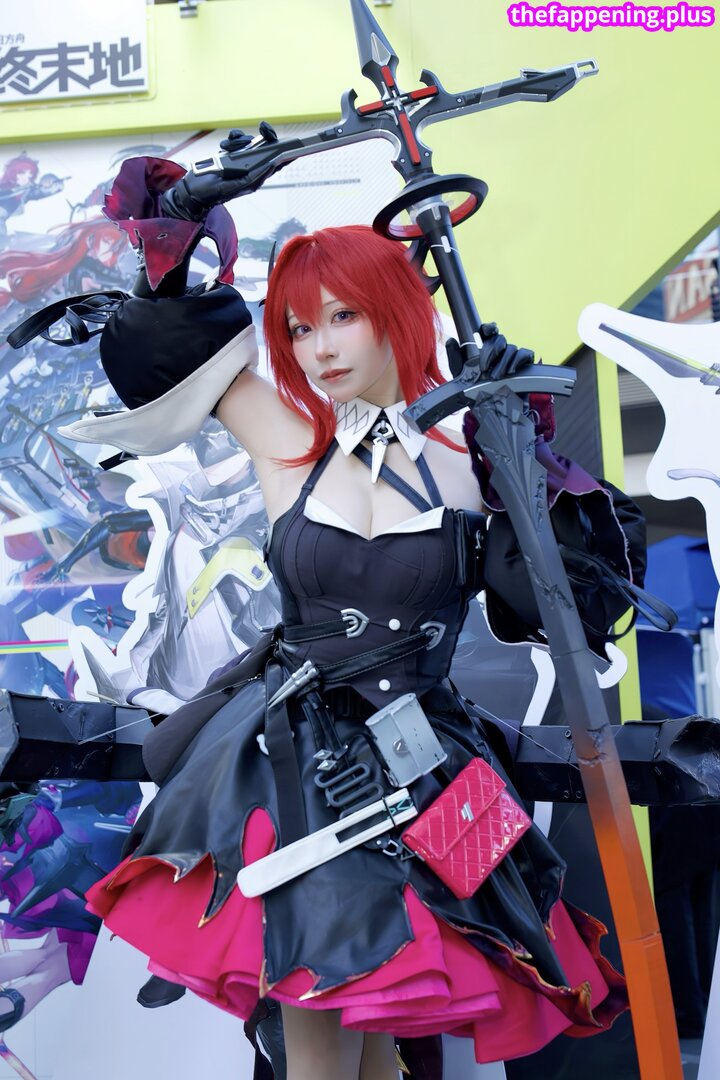 __zzz___oo0 / nene__oo0 Nacktes OnlyFans Foto #97