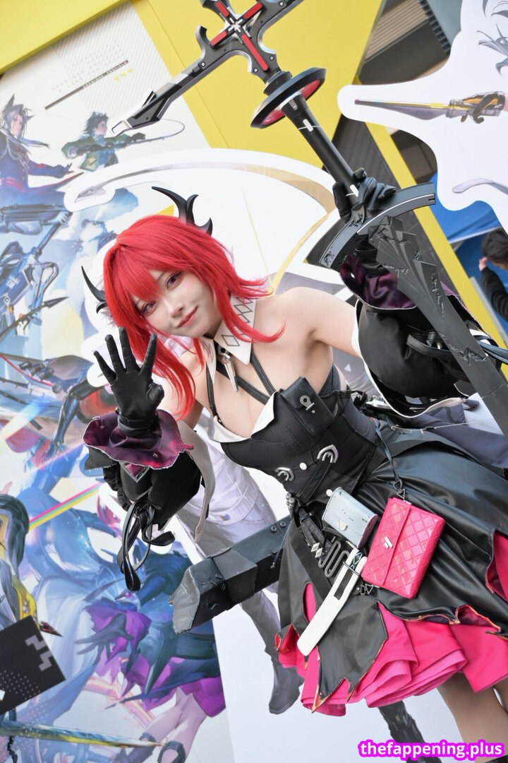 __zzz___oo0 / nene__oo0 Meztelen OnlyFans Fotó #99