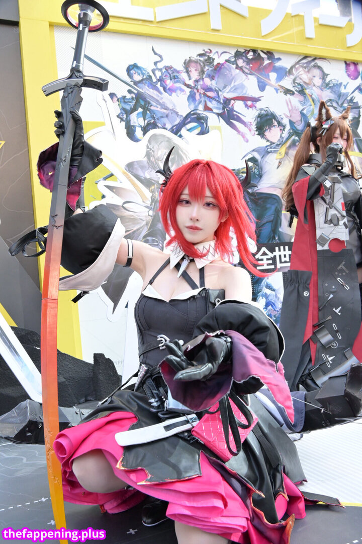 __zzz___oo0 / nene__oo0 Fotografie OnlyFans Dezbrăcată #100