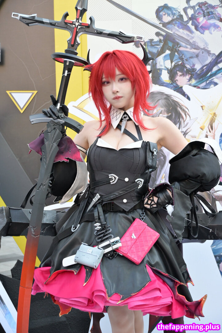 __zzz___oo0 / nene__oo0 Фото обнажённых OnlyFans #101