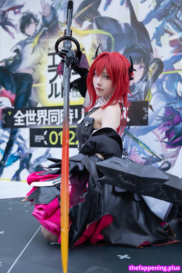 __zzz___oo0 / nene__oo0 Nude OnlyFans Photo #105