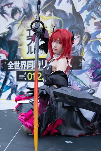 Full leaked Zzz oo page private onlyfans photo