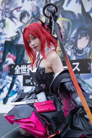 Full leaked Zzz oo page private onlyfans photo