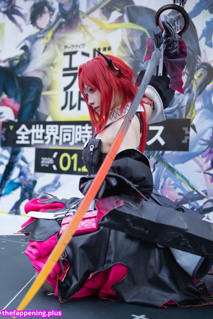 __zzz___oo0 / nene__oo0 Naken OnlyFans Foto #107