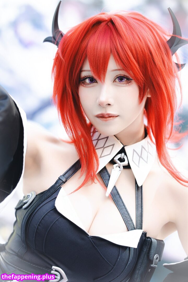 __zzz___oo0 / nene__oo0 Nagie OnlyFans Zdjęcie #109