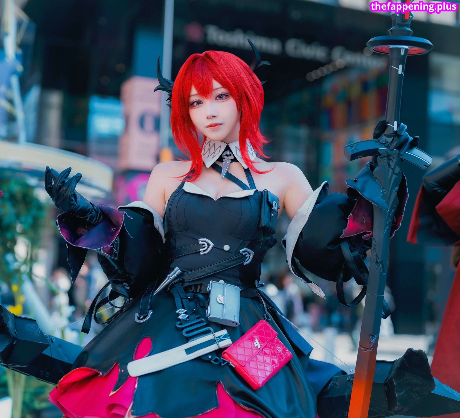 __zzz___oo0 / nene__oo0 Fotografie OnlyFans Dezbrăcată #110