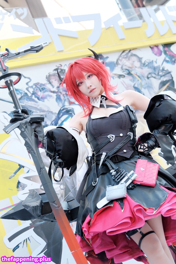 __zzz___oo0 / nene__oo0 Nude OnlyFans Photo #112