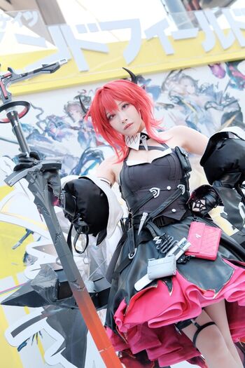 Full leaked Zzz oo page private onlyfans photo