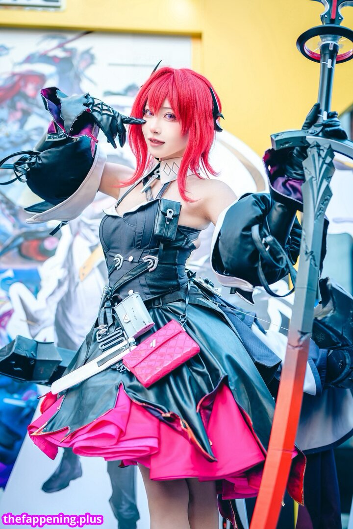 __zzz___oo0 / nene__oo0 裸照OnlyFans照片 #113