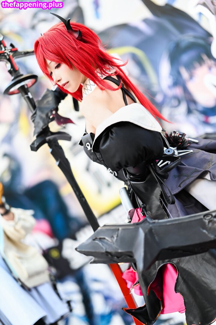 __zzz___oo0 / nene__oo0 누드 OnlyFans 사진 #117