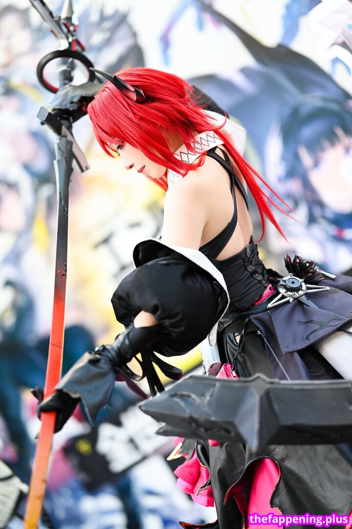 __zzz___oo0 / nene__oo0 Nude OnlyFans Photo #118