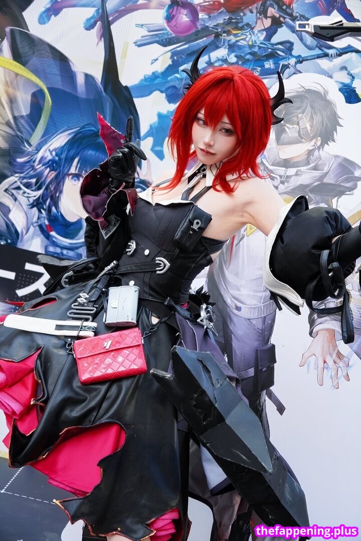 __zzz___oo0 / nene__oo0 Фото обнажённых OnlyFans #119