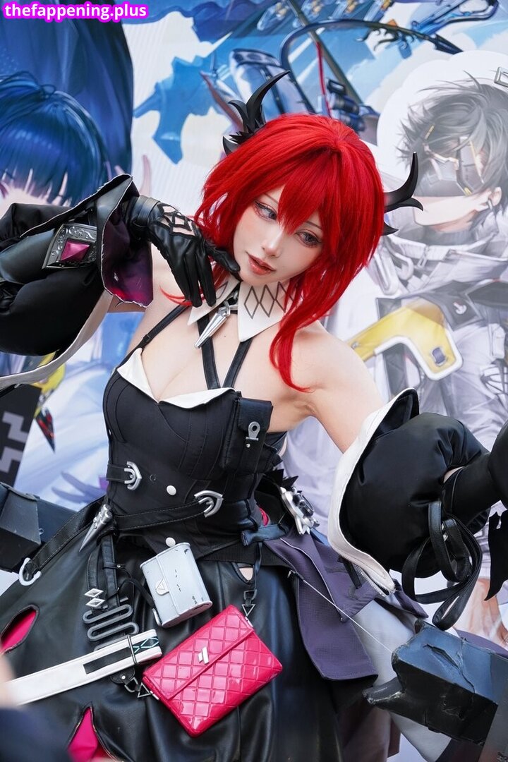 __zzz___oo0 / nene__oo0 Foto OnlyFans Nua #120