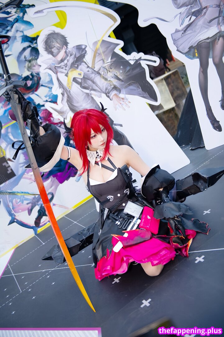 __zzz___oo0 / nene__oo0 Naken OnlyFans Foto #123