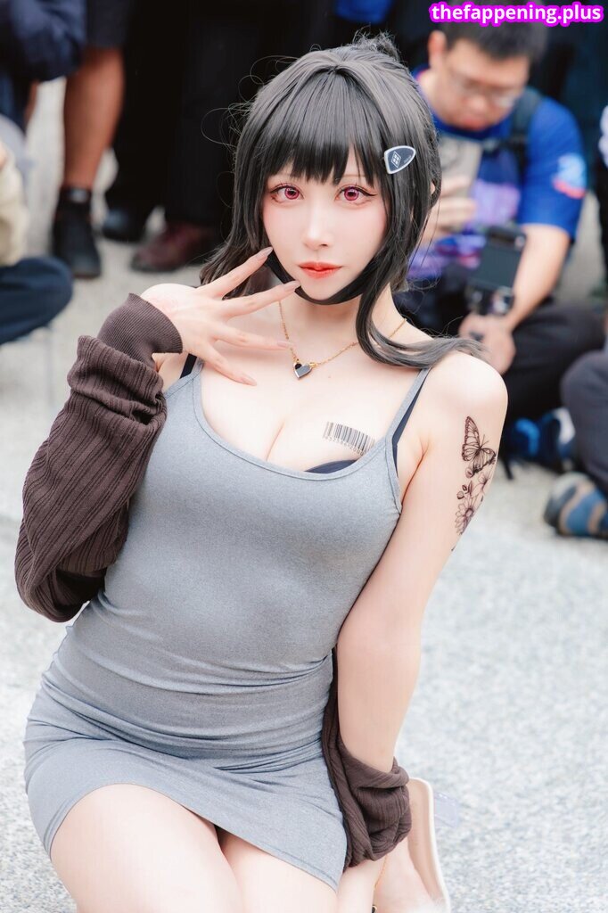 __zzz___oo0 / nene__oo0 Nude OnlyFans Photo #128