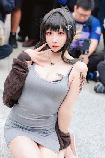 Full leaked Zzz oo page private onlyfans photo