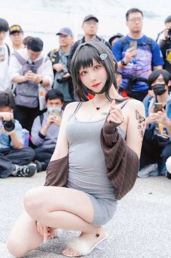 Full leaked Zzz oo page private onlyfans photo