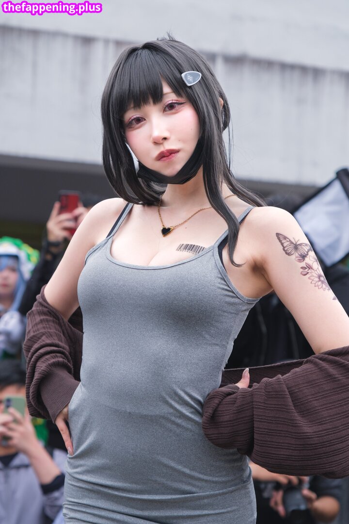 __zzz___oo0 / nene__oo0 Nagie OnlyFans Zdjęcie #130