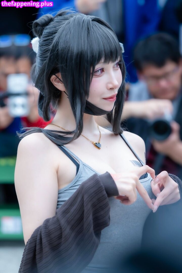 __zzz___oo0 / nene__oo0 Naakte OnlyFans Foto #133